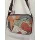 Sac porté travers -Anekke- -