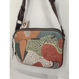 Sac porté travers -Anekke- -