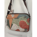 Sac porté travers -Anekke- -