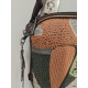 Sac porté travers -Anekke- -