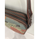 Sac porté travers -Anekke- -