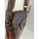 Sac porté travers -Anekke- -
