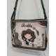 Sac porté travers -Anekke- -