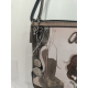 Sac porté travers -Anekke- -