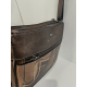 Sac porté travers -Anekke- -