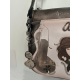 Sac porté travers -Anekke- -