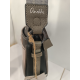 Sac porté travers -Anekke- -