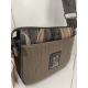 Sac porté travers -Anekke- -