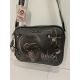 Sac porté travers -Anekke- -