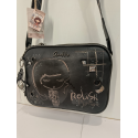 Sac porté travers -Anekke- -