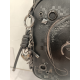 Sac porté travers -Anekke- -