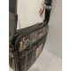 Sac porté travers -Anekke- -