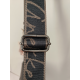 Sac porté travers -Anekke- -