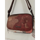Sac porté travers -Anekke- -