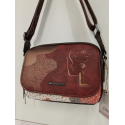Sac porté travers -Anekke- -