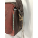 Sac porté travers -Anekke- -