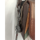 Sac porté travers -Anekke- -