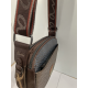 Sac porté travers -Anekke- -