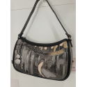 Sac porté epaule -Anekke- -