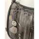 Sac porté travers -Anekke- -