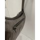 Sac porté travers -Anekke- -