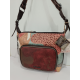Sac porté travers -Anekke- -