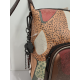 Sac porté travers -Anekke- -