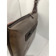 Sac porté travers -Anekke- -