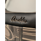 Sac porté travers -Anekke- -