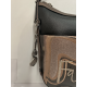 Sac porté travers -Anekke- -