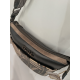 Sac porté travers -Anekke- -