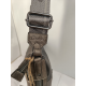 Sac porté travers -Anekke- -