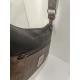 Sac porté travers -Anekke- -