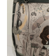 Sac porté travers -Anekke- -