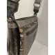 Sac porté travers -Anekke- -