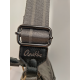 Sac porté travers -Anekke- -