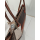Sac porté épaule -Anekke- -