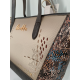 Sac porté épaule -Anekke- -