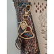 Sac porté épaule -Anekke- -