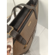 Sac porté épaule -Anekke- -