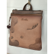 Sac a dos fantaisie -Anekke- -