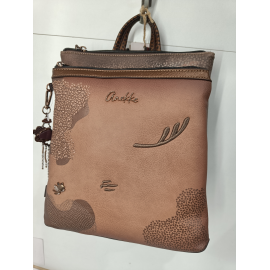 Sac a dos fantaisie -Anekke- -