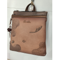 Sac a dos fantaisie -Anekke- -