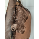 Sac a dos fantaisie -Anekke- -