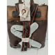 Sac a dos fantaisie -Anekke- -