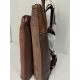 Sac a dos fantaisie -Anekke- -