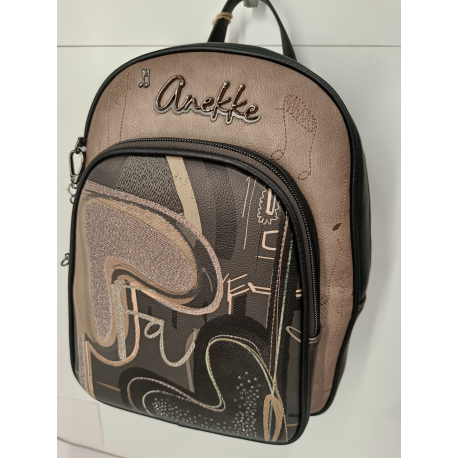 Sac a dos fantaisie -Anekke- -