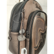 Sac a dos fantaisie -Anekke- -