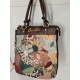 Sac a dos fantaisie -Anekke- -