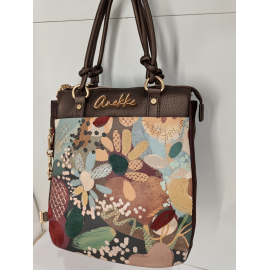 Sac a dos fantaisie -Anekke- -